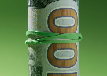 DeFi Protocol Chainge Secures $13M Investment to Enhance Cross-chain Trading 