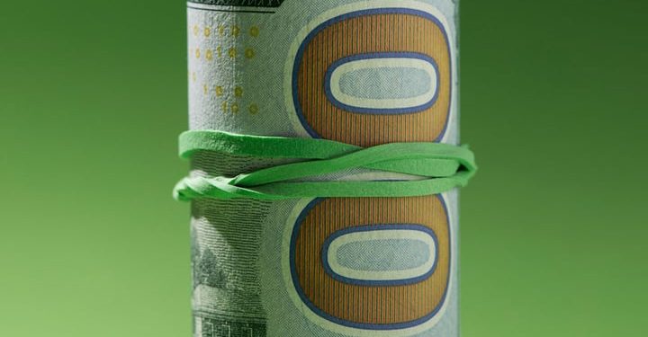 DeFi Protocol Chainge Secures $13M Investment to Enhance Cross-chain Trading 