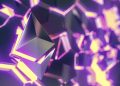 Ethereum (ETH) Price Struggles to Rally Beyond $3,900 as Exchanges Supply Hits 4-Months High
