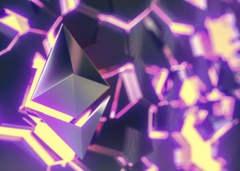 Ethereum (ETH) Price Struggles to Rally Beyond $3,900 as Exchanges Supply Hits 4-Months High