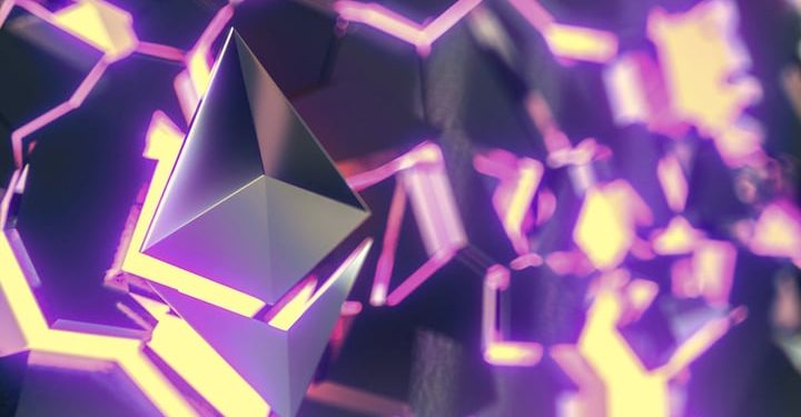 Ethereum (ETH) Price Struggles to Rally Beyond $3,900 as Exchanges Supply Hits 4-Months High