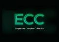 Polyhedra Network (ZK) Announces Launch of Expander Compiler Collection (ECC) Tool