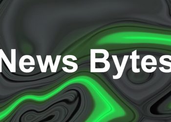 Steven Nerayoff Calls out Joseph Lubin for Damaging Crypto Market – News Bytes Bitcoin News – Bitcoin.com News