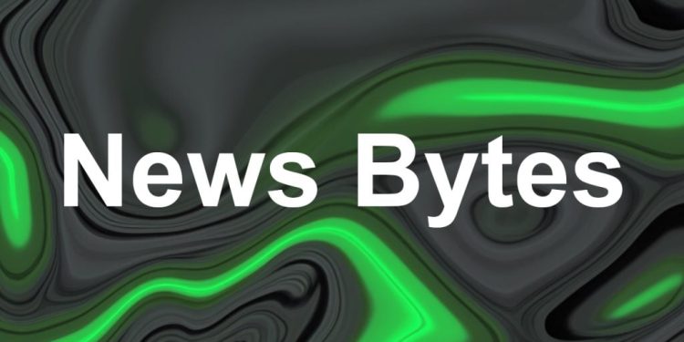 Steven Nerayoff Calls out Joseph Lubin for Damaging Crypto Market – News Bytes Bitcoin News – Bitcoin.com News