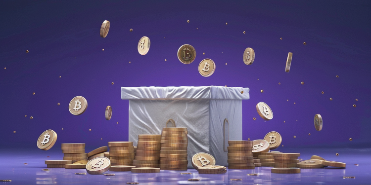 In-Depth Analysis of Shiden Network Staking Contracts | by Dogecoin | May, 2024