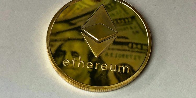 Ethereum for Beginners: Smart Contracts, DeFi, and NFT Strategies