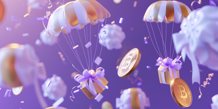 Tax Implications of SafeMoon Inu Staking | by DeFi QuickSwap Fiduciary | May, 2024