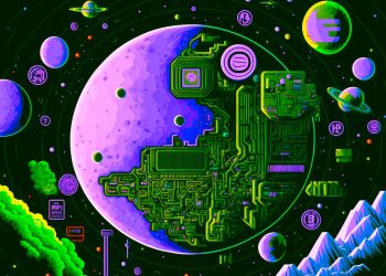 Analyst Predicts Rallies for Altcoin Market, Says Top Memecoin Has Fully Confirmed New Macro Uptrend