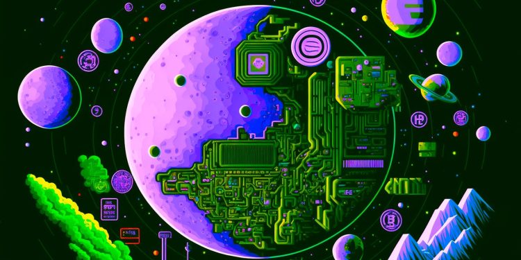 Analyst Predicts Rallies for Altcoin Market, Says Top Memecoin Has Fully Confirmed New Macro Uptrend