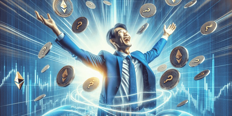 How to Strategize Your ETH ETF Investments: Key Altcoins to Watch