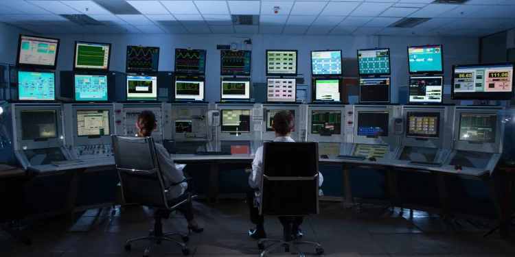 Achieving cloud excellence and efficiency with cloud maturity models