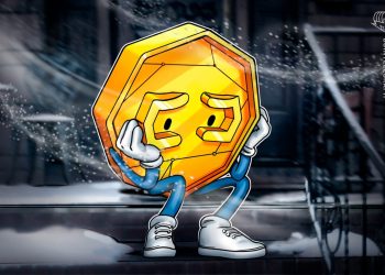 Is onboarding too hard? Crypto adoption still faces major obstacles