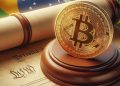 Central Bank of Brazil Aims to Finalize Crypto Regulations This Year – Regulation Bitcoin News – Bitcoin.com News