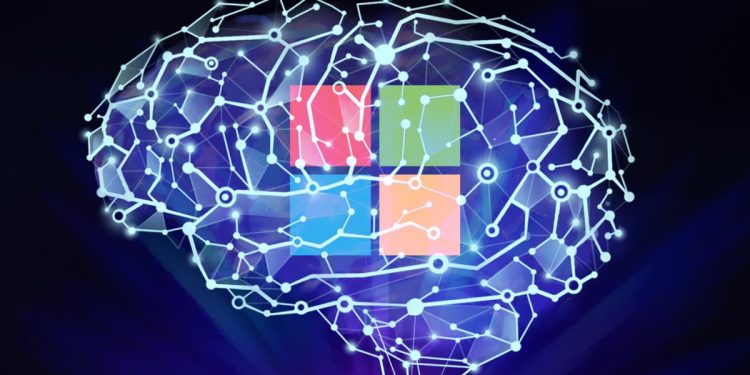 Microsoft faces multi-billion dollar fine in EU over Bing AI