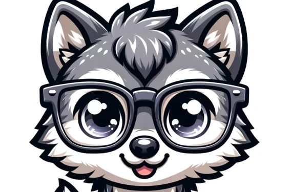 Crazy Wolf (CRAWOLF) to Surge 7,000% Within 48 Hours, Looks to Challenge Shiba Inu and Dogecoin