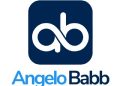 From Bitcoin to Blockchain: Angelo Babb Outlines Key Trends Shaping the Cryptocurrency Landscape