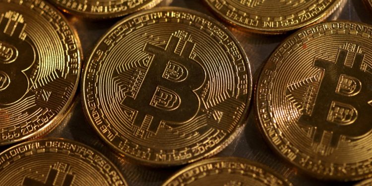 Bill on crypto assets set to be presented to Turkish Parliament