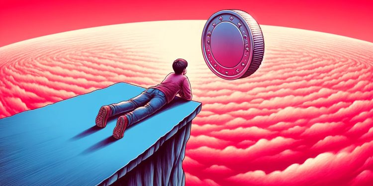Top Analyst Predicts Massive Drop for Solana-Based Memecoin That’s Exploded Over 42x in Four Months
