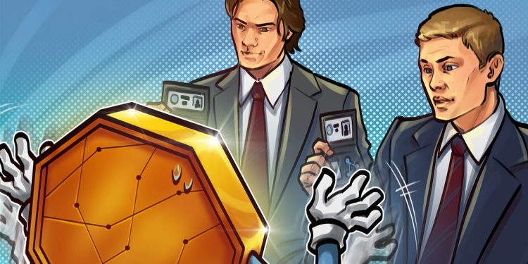 Aussie admits to promoting BitConnect crypto services without a license