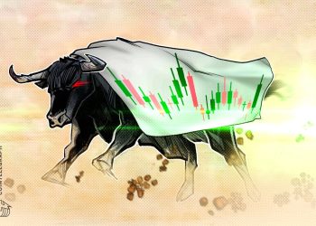 Bitcoin RSI copies 2017 bull run as trader says $75K key for BTC price