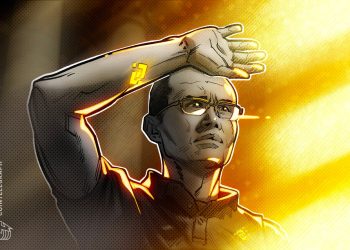 Nigerian court postpones money laundering trial of Binance and execs