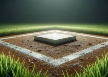 Investment Firm Franklin Templeton: Base to Lead Ethereum L2 Sector, Powered by Socialfi – Defi Bitcoin News – Bitcoin.com News