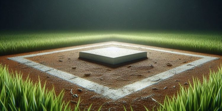 Investment Firm Franklin Templeton: Base to Lead Ethereum L2 Sector, Powered by Socialfi – Defi Bitcoin News – Bitcoin.com News