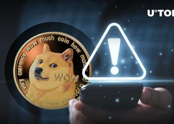 Dogecoin (DOGE) Urgent Information Issued, What It Pertains To