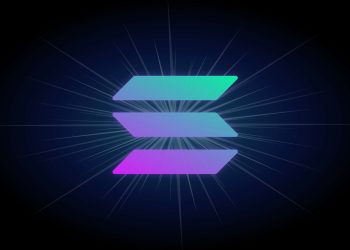 CoinGecko Report Reveals Fastest Blockchain by Transactions Per Second (TPS)