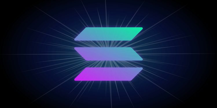 CoinGecko Report Reveals Fastest Blockchain by Transactions Per Second (TPS)