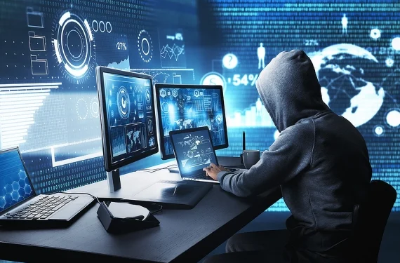 Security Expert Awarded $250,000 for Uncovering Major Flaw in DeFi Protocol Curve Finance