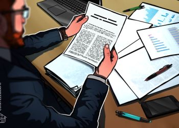 ESMA labels MEV as ‘market abuse’ in latest consultation paper