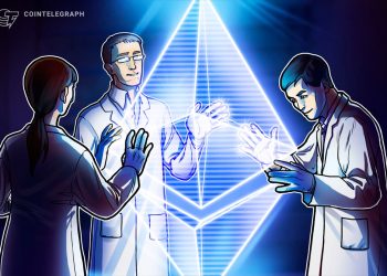 5 things Ethereum ETFs could mean for altcoins
