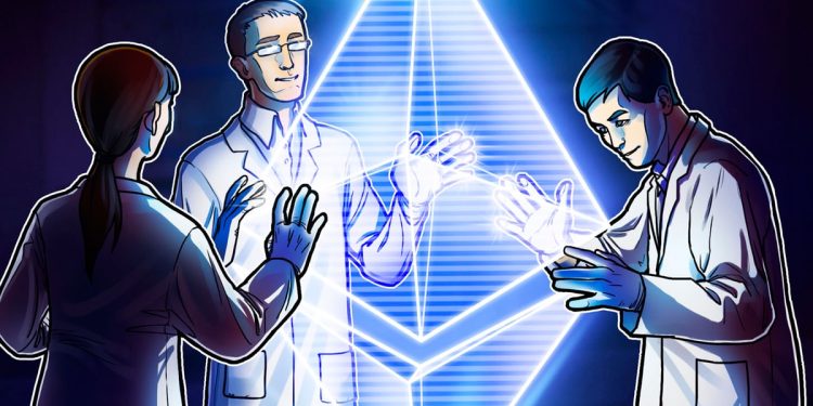 5 things Ethereum ETFs could mean for altcoins