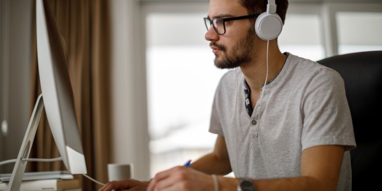 Enhancing triparty repo transactions with IBM MQ for efficiency, security and scalability