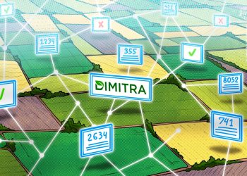 Blockchain helps harvesting better avocados in Kenya — Here’s how