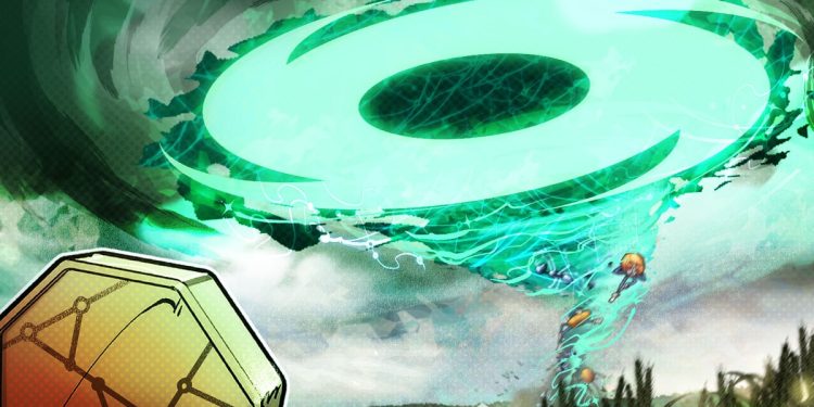 Tornado Cash verdict has chilling implications for crypto industry