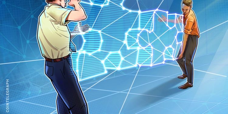 Cardano founder proposes Bitcoin Cash integration in X poll