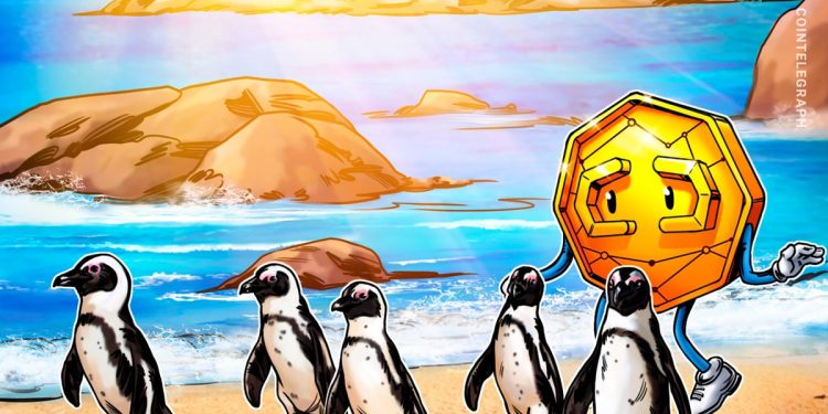 Pudgy Penguins sold 1 million plushies in 12 months, says CEO