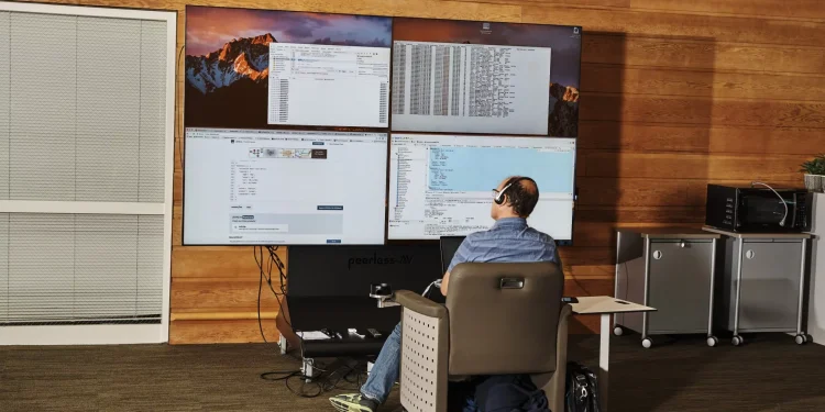 Enhancing data security and compliance in the XaaS Era 