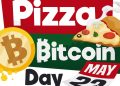 Everything to Know About Bitcoin Pizza Day