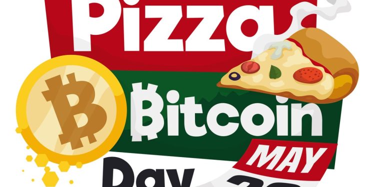 Everything to Know About Bitcoin Pizza Day