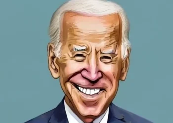 Biden in a Dogs World (BIDDOG) to Explode 14,000% Ahead of KuCoin Listing, as Shiba Inu, Bonk and Dogecoin Lag