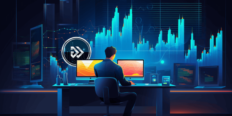 Algotech’s DeFi Utility Poses 25x Gains At Launch; Fetch.ai And Dogecoin Investors Buy In For Exposure To Growth Prospects