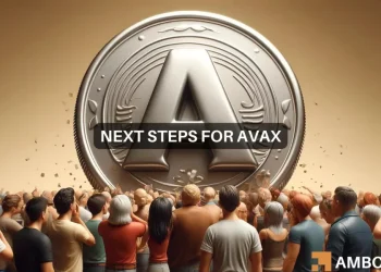 AVAX price prediction – Identifying the altcoin’s targets for 2024