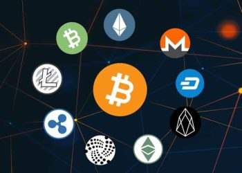 Altcoin Market Cap Could Hit $4 Trillion,
