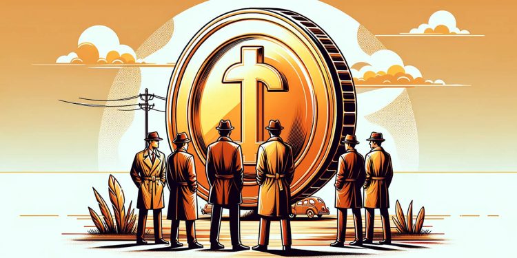 CFTC Chair Says ‘Another Cycle of Enforcement Actions’ Coming As Crypto Enters New Phase of Asset Appreciation