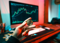Governor Newsom Supports Crypto Regulations by Approving Digital Asset Law in California State