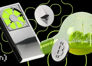 Kenya enlists Marathon Digital to Enhance Crypto Regulations