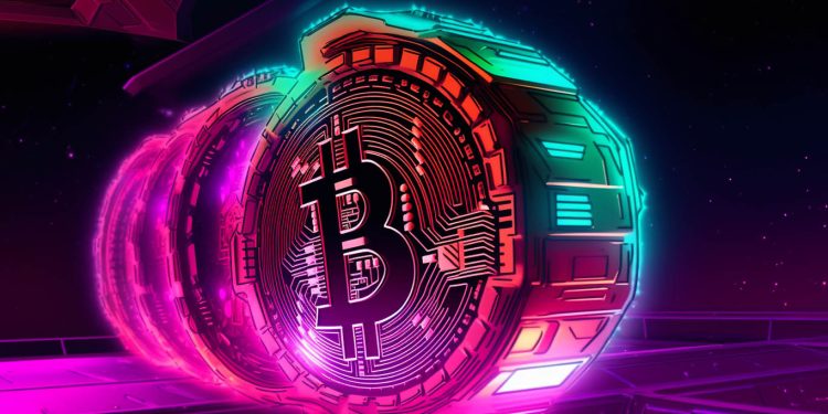 Banking Giant JPMorgan Chase Holds $760,000 in Spot Bitcoin ETFs: New SEC Filing